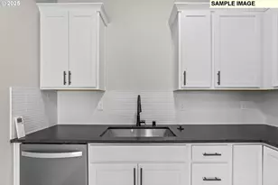 313 E Caribou Ct, La Center, WA 98629 - Photo 45