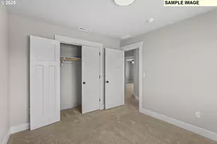 313 E Caribou Ct, La Center, WA 98629 - Photo 29