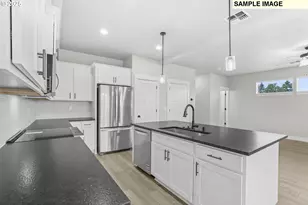 313 E Caribou Ct, La Center, WA 98629 - Photo 11