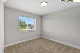 313 E Caribou Ct, La Center, WA 98629 - Photo 27