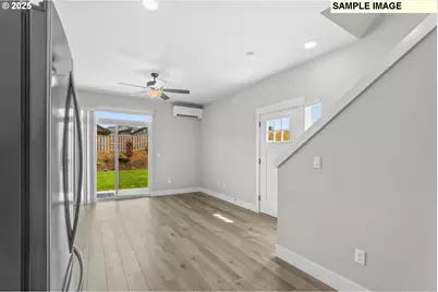 313 E Caribou Ct #24, La Center, WA 98629 - Photo 47