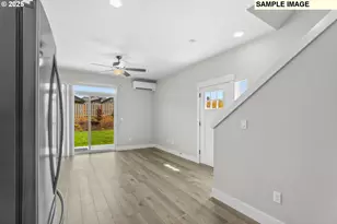 313 E Caribou Ct, La Center, WA 98629 - Photo 47