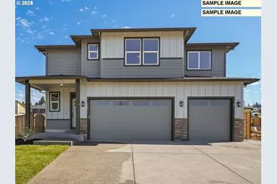 313 E Caribou Ct #24, La Center, WA 98629 - Photo 1