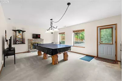 14855 SW Chardonnay Ave, Portland, OR 97224 - Photo 21