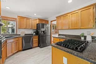 14855 SW Chardonnay Ave, Portland, OR 97224 - Photo 9