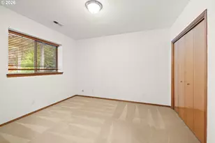 14855 SW Chardonnay Ave, Portland, OR 97224 - Photo 25