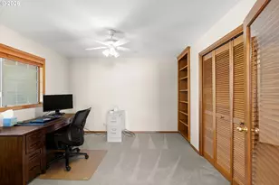 14855 SW Chardonnay Ave, Portland, OR 97224 - Photo 7