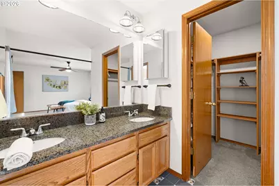 14855 SW Chardonnay Ave, Portland, OR 97224 - Photo 17