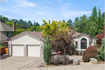 14855 SW Chardonnay Ave, Portland, OR 97224 - Photo 1