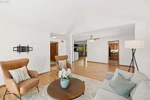 14855 SW Chardonnay Ave, Portland, OR 97224 - Photo 5