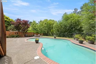 14855 SW Chardonnay Ave, Portland, OR 97224 - Photo 29