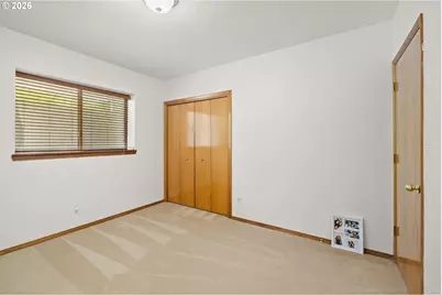 14855 SW Chardonnay Ave, Portland, OR 97224 - Photo 23