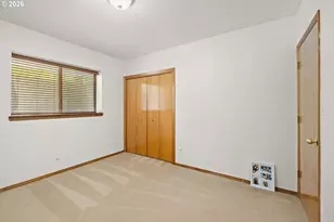 14855 SW Chardonnay Ave, Portland, OR 97224 - Photo 23