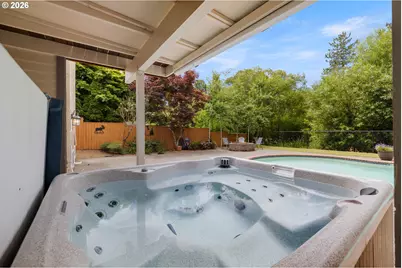 14855 SW Chardonnay Ave, Portland, OR 97224 - Photo 27