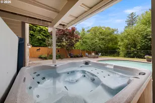 14855 SW Chardonnay Ave, Portland, OR 97224 - Photo 27