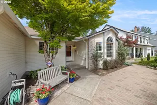 14855 SW Chardonnay Ave, Portland, OR 97224 - Photo 3