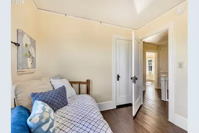 941 16th St, Astoria, OR 97103 - Photo 25