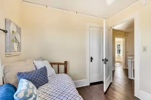 941 16th St, Astoria, OR 97103 - Photo 25