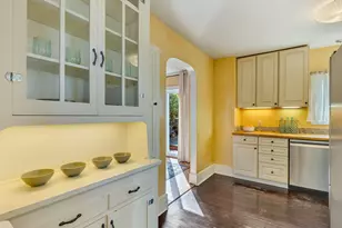 941 16th St, Astoria, OR 97103 - Photo 13