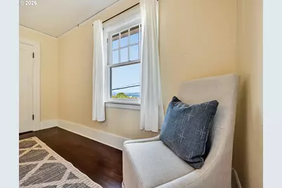 941 16th St, Astoria, OR 97103 - Photo 21