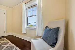941 16th St, Astoria, OR 97103 - Photo 21