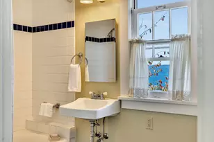 941 16th St, Astoria, OR 97103 - Photo 23