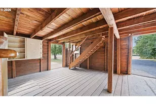 1736 Markham Rd, Hood River, OR 97031 - Photo 21