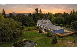 1736 Markham Rd, Hood River, OR 97031 - Photo 25