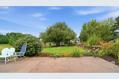1736 Markham Rd, Hood River, OR 97031 - Photo 13