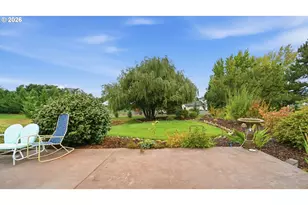 1736 Markham Rd, Hood River, OR 97031 - Photo 13