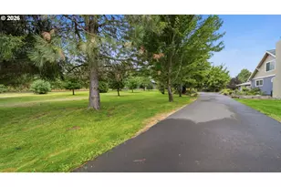 1736 Markham Rd, Hood River, OR 97031 - Photo 9