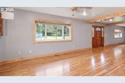 1736 Markham Rd, Hood River, OR 97031 - Photo 39