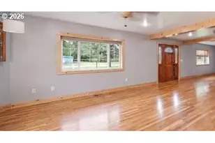 1736 Markham Rd, Hood River, OR 97031 - Photo 39