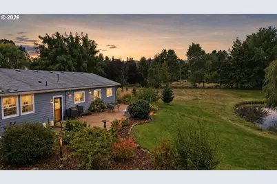 1736 Markham Rd, Hood River, OR 97031 - Photo 27