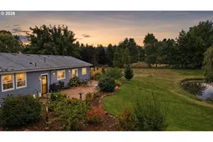 1736 Markham Rd, Hood River, OR 97031 - Photo 27
