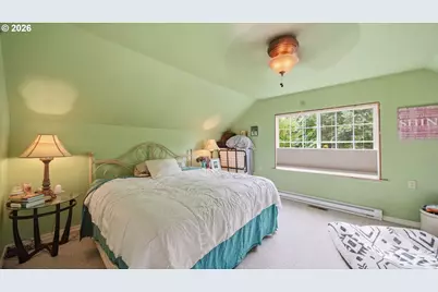 1736 Markham Rd, Hood River, OR 97031 - Photo 43
