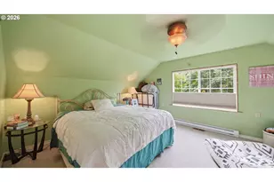 1736 Markham Rd, Hood River, OR 97031 - Photo 43