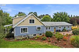 1736 Markham Rd, Hood River, OR 97031 - Photo 15