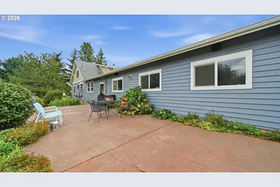 1736 Markham Rd, Hood River, OR 97031 - Photo 11