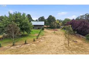 1736 Markham Rd, Hood River, OR 97031 - Photo 23
