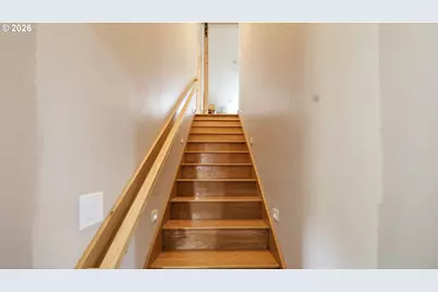 1736 Markham Rd, Hood River, OR 97031 - Photo 41