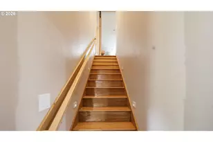 1736 Markham Rd, Hood River, OR 97031 - Photo 41