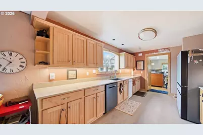 1736 Markham Rd, Hood River, OR 97031 - Photo 31