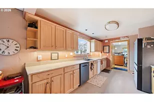 1736 Markham Rd, Hood River, OR 97031 - Photo 31