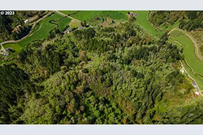 233 Johanneson Creek Rd, Reedsport, OR 97467 - Photo 47