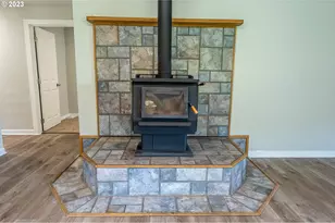 233 Johanneson Creek Rd, Reedsport, OR 97467 - Photo 17