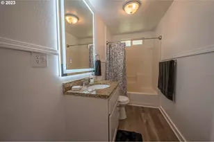 233 Johanneson Creek Rd, Reedsport, OR 97467 - Photo 29