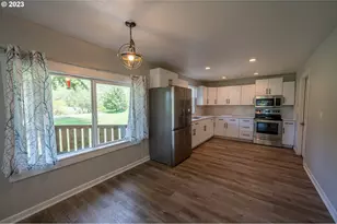 233 Johanneson Creek Rd, Reedsport, OR 97467 - Photo 19