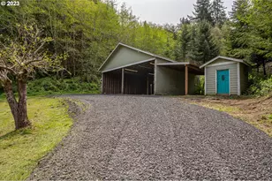 233 Johanneson Creek Rd, Reedsport, OR 97467 - Photo 39