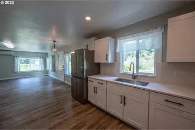 233 Johanneson Creek Rd, Reedsport, OR 97467 - Photo 21